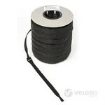 VELCRO Kabelbinder One Wrap&reg; Strap 20mm x 200mm, 750 St&uuml;ck flammhemmend,