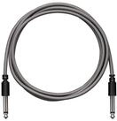 Elektron Instrumentenkabel, Audio Cable 6,3mm - 150cm - Instrumentenkabel