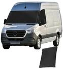 LuxusKollektion Frontscheibenabdeckung Frontscheibenabdeckung Mercedes for...