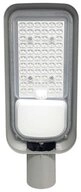 V-TAC LED Flutlichtstrahler, LED-Leuchtmittel fest verbaut, Kaltwei&szlig;,