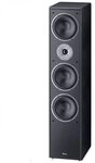 Magnat Monitor Supreme 1002 Lautsprecher Passiv, mit der Leistung von 380W