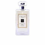 Jo Malone Eau de Parfum Jo Malone Pomegranate Noir EdC 100ml
