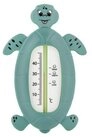 Reer Badethermometer Badethermometer "Schildkr&ouml;te" gr&uuml;n, 1-tlg.