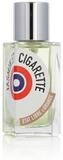 Etat Libre d'Orange Eau de Parfum Jasmin Et Cigarette Eau De Parfum Spray Damen...