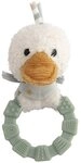Sterntaler&reg; Greifling Greifling ENTE Edda (0-tlg)