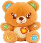 Vtech&reg; Lernspielzeug Spielspa&szlig;, B&auml;rchen