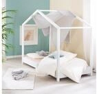 roba&reg; Kinderbettw&auml;sche Lil Planet - BIO BAUMWOLLE - versch. Farben - weicher...