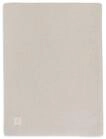 Babydecke Basic Knit, Jollein