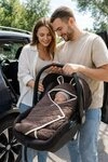 Einschlagdecke, Kaiser