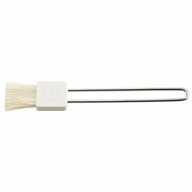 Eva Solo Backpinsel 18 cm
