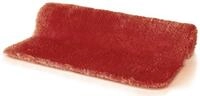 spirella Badematte Spirella Badteppich Badvorleger Duschvorleger "Fino Supersoft",