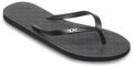 Roxy Viva Iridescent Sandale