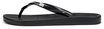 Ipanema ANAT BRASILIDADE FEM - Zehentrenner / Flip Flop Zehentrenner anatomisches