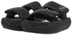 Buffalo Buffalo IBIZA SLIDE Plateausandaletten