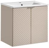 Petits-meubles Waschtisch Manoa