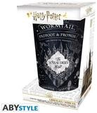 ABYstyle Tasse Harry Potter Large G