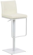 CLP Barhocker Tresenhocker K&uuml;chenhocker Drehhocker (Spar-Set, 1 St., 42 x 44 x...