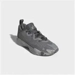 adidas Performance ADIDAS INITIATION Basketballschuh grau 47 1/3 EU