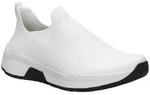Josef Seibel Mitchell 13, wei&szlig; Sneaker wei&szlig; 40 EU