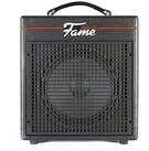FAME Verst&auml;rker (Bassverst&auml;rker, Bass Combo, 30 Watt Amp)