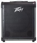 Peavey E-Gitarre Peavey MAX 150