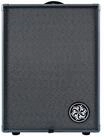 Darkglass Verst&auml;rker (Infinity 500 Combo 210 - Bass Combo Verst&auml;rker)