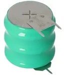 VARTA Varta 3/CP300H 3,6V 300mAh 75628303159, 55630303059, VKB 55630 303 05...