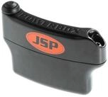 JSP Filtrierende Halbmasken FFP2 Jsp Ersatz-Akku, Typ: BATTERY