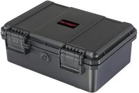 VOLTCRAFT VOLTCRAFT Outdoor Akku-/Batteriekoffer 15x Mono (D), LR20, AM1 (L x B