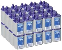 VARTA 40x Varta 430 4R25 Longlife 6V 7500mAh Batterie