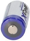 XCell 50x XCell CR2 Lithium Batterie 3V 850 mAh &ndash; CR15H270 Fotobatterie