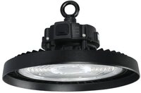 ENOVALITE LED Arbeitsleuchte ENOVALITE LED Hallenstrahler HighBay 200 W 4000 K