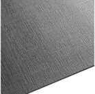 SO-TECH&reg; Schubladenmatte Antirutschmatte Orga-Grip Top passend f&uuml;r Nobilia ab