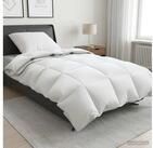 vidaXL Bett-Set