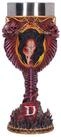 Nemesis Now Weinglas Diablo IV Mephisto Kelch, 1-tlg.