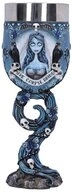 Nemesis Now Trinkflasche Corpse Bride Kelch Emily
