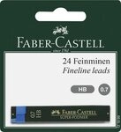 Faber-Castell Bleistift