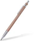STAEDTLER Druckbleistift Staedtler Minenhalter Mars tech. HB rosewood