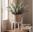 MCW Blumenst&auml;nder MCW-Q31, F&uuml;r den Indoor-Bereich