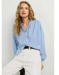 Pepe Jeans Blusentop Bluse JENNIAS SHIRT