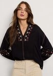 Pepe Jeans Blusentop Bluse JANNA SHIRT