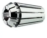 Contorion Fr&auml;ser-Set FAHRION Spannzange DIN6499B 430E GERC25 8,0mm