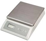 MAUL Pr&auml;zisionswaage Z&auml;hlwaage MAULcount, 10 kg