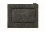 DURABLE Laptoptasche Tableth&uuml;lle MultiBag EFFECT 507058 13Zoll anthrazit