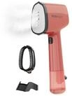 Cecotec Dampfb&uuml;geleisen IronHero V-1500 Essential Berry