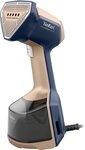 Tefal Dampfgl&auml;tter AeroSteam Elite 620, 1400 W, mit Ansaugtechnologie,...