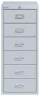 Bisley Kommode Bisley MultiDrawer