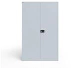 Bisley Schranksystem Fl&uuml;gelt&uuml;renschrank UNIVERSAL