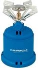 Campingaz Gaskocher Campingaz Campingkocher Camping 206 S, Gaskocher blau