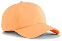 PUMA Snapback Cap W Sport Cap